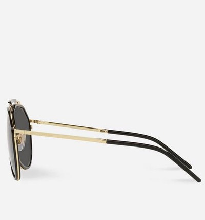 Dolce & Gabbana - Sunglasses - for MEN online on Kate&You - VG2277VM2879V000 K&Y13790