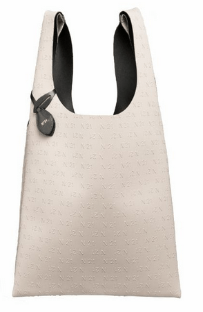 N21 Numero Ventuno - Tote Bags - for WOMEN online on Kate&You - N06206MOL002N0001 K&Y2941