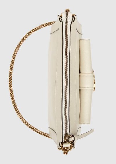 Gucci - Sacs portés épaule pour FEMME online sur Kate&You - 648999 1U10T 9022 K&Y10904