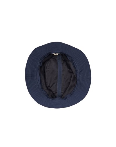 Bellerose - Chapeaux pour HOMME online sur Kate&You - arel92-p121212-navy K&Y4077