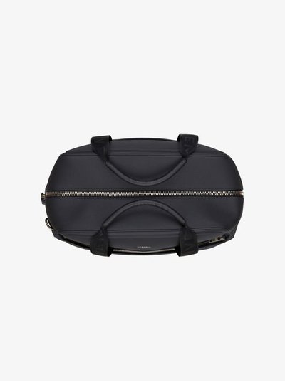 Givenchy - Bagages et Sacs de voyages pour HOMME online sur Kate&You - BK503ZK0H7-001 K&Y3025