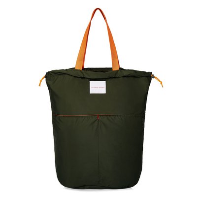 Orlebar Brown - Tote Bags - for MEN online on Kate&You - 5056218141122 K&Y2821