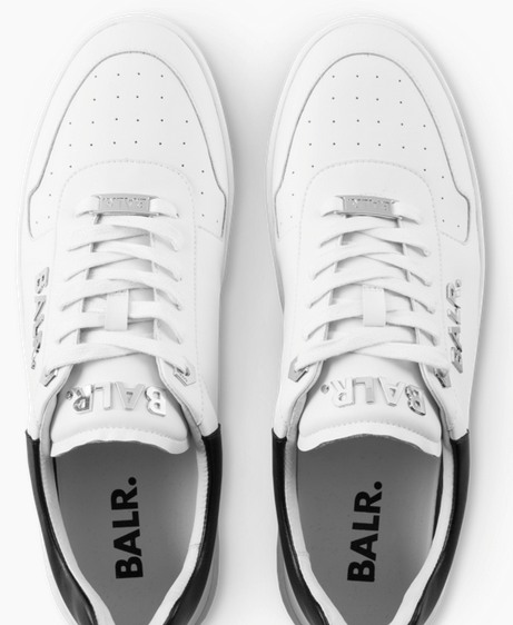 Balr - Baskets pour HOMME online sur Kate&You - K&Y6077
