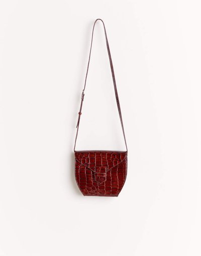 Bellerose - Mini Sacs pour FEMME online sur Kate&You - K&Y4075