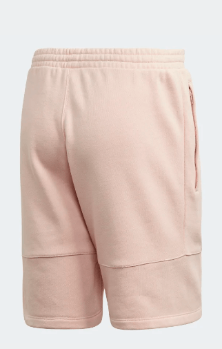 Adidas - Shorts pour HOMME SPRT online sur Kate&You - GD5831 K&Y8752
