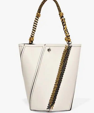 Proenza Schouler - Tote Bags - for WOMEN online on Kate&You - H00789C292P1036 K&Y3489
