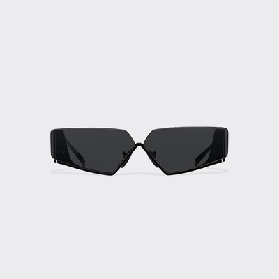 Prada Sunglasses Kate&You-ID16925