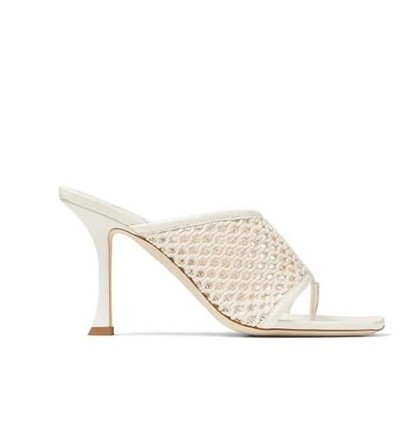 Dior Sandals Kate&You-ID15504
