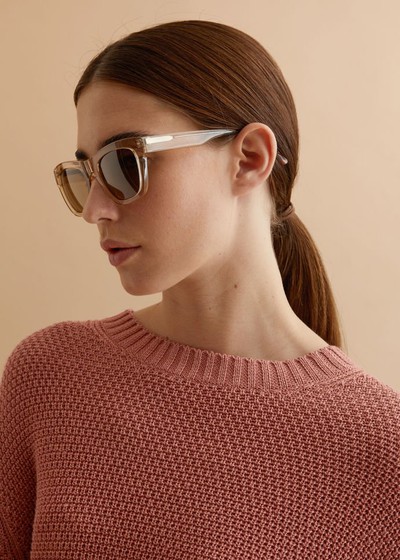 Loro Piana - Sunglasses - for WOMEN online on Kate&You - FAL4920 K&Y14948