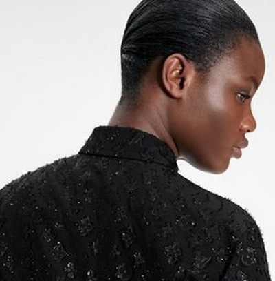 Louis Vuitton - Shirts - for WOMEN online on Kate&You - 1A9XVS K&Y15320
