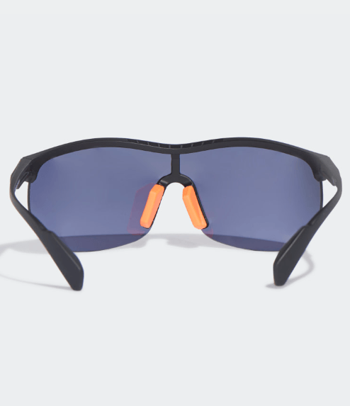 adidas sunglasses online