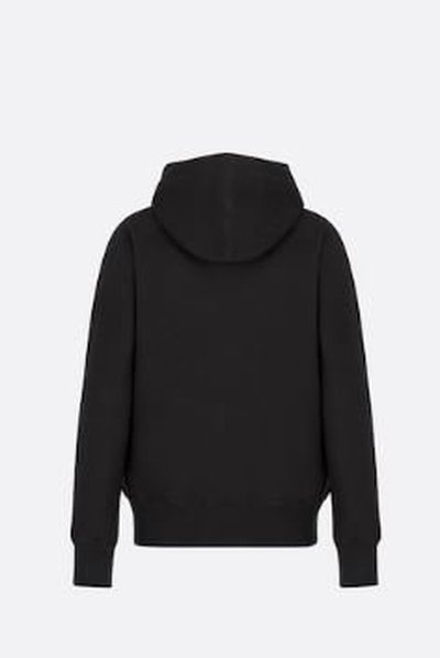 Dior - Sweatshirts - for MEN online on Kate&You - 143J683B0531_C980 K&Y11381