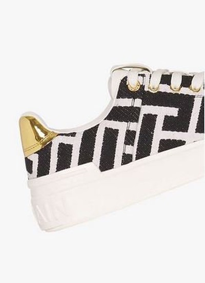 Balmain - Trainers - for WOMEN online on Kate&You - XN0VI690TJXLGAB K&Y16100