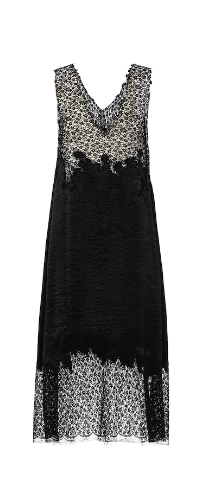 Prada - Midi dress - for WOMEN online on Kate&You - P3D05_1YET_F0806_S_211 K&Y10416