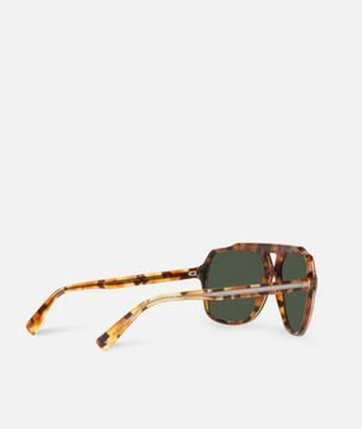 Dolce & Gabbana - Sunglasses - for MEN online on Kate&You - VG438AVP99A9V000 K&Y13811