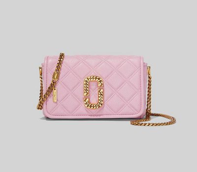 Marc Jacobs クロスボディバッグ Kate&You-ID4722