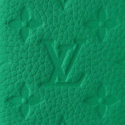 Louis Vuitton - Portafogli per DONNA Organizer de poche online su Kate&You - M82881 K&Y17332