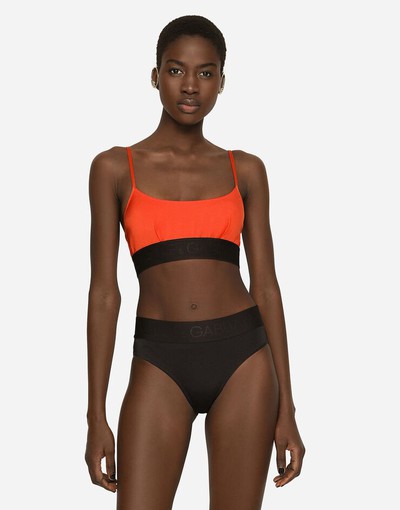 Dolce & Gabbana - Bikinis - for WOMEN online on Kate&You - O8B88JONM68S9021 K&Y16965