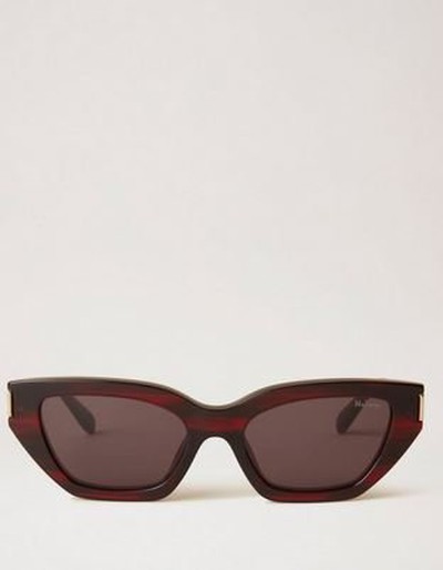 Mulberry Sunglasses Maggie Kate&You-ID12970