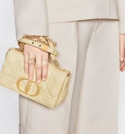 Dior - Cross Body Bags - for WOMEN online on Kate&You - M9241UWHC_M26Y K&Y15471