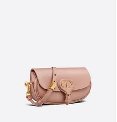 Dior - Cross Body Bags - for WOMEN online on Kate&You - M9327UMOL_M49P_TU K&Y15443