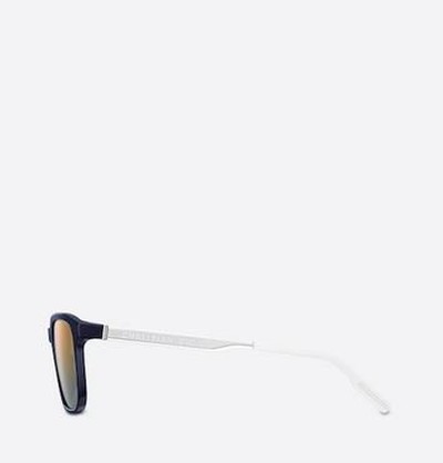 Dior - Sunglasses - for MEN online on Kate&You - DTAGSUXR_30K6 K&Y15226