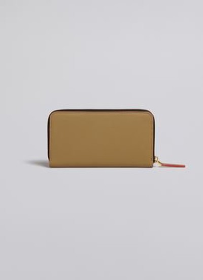 Marni - Wallets & Purses - for WOMEN online on Kate&You - PFMOE11U07LV520Z418R  K&Y13486