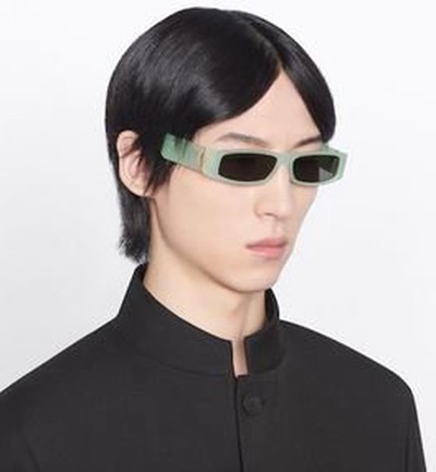 Dior - Sunglasses - for MEN online on Kate&You - TRVSS1IXR_55A0 K&Y15192