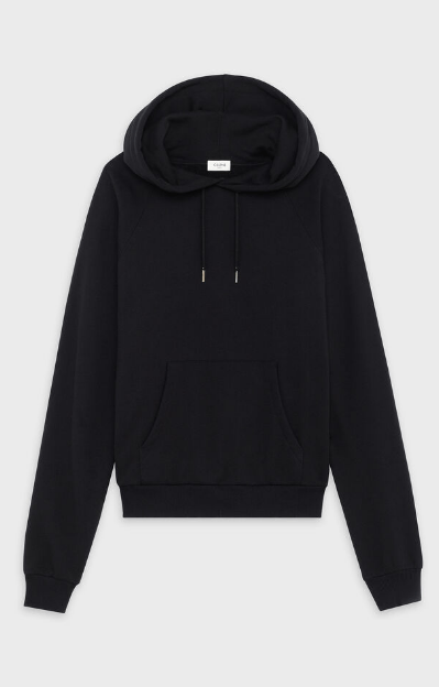 Celine - Sweatshirts - for MEN online on Kate&You - 2Y005798I.38AW K&Y6521