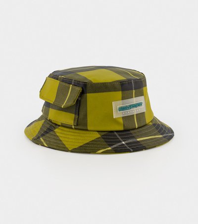 Daily Paper - Hats - for MEN online on Kate&You - K&Y4250