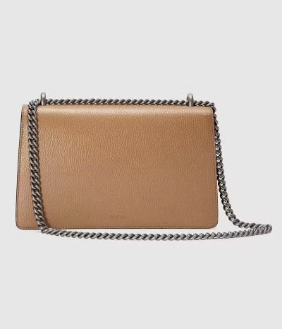 Gucci - Shoulder Bags - Dionysus for WOMEN online on Kate&You - ‎400249 CAOGN 2893 K&Y12054