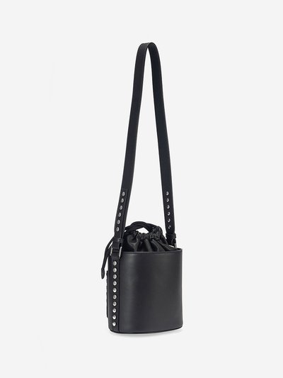 Ash - Cross Body Bags - for WOMEN online on Kate&You - FW19-HB-50006C-001-FREE K&Y3356
