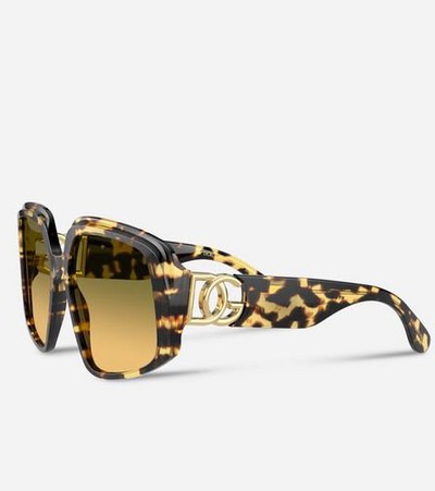 Dolce & Gabbana - Sunglasses - for WOMEN online on Kate&You - VG4386VP2189V000 K&Y13648