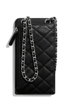 Chanel - Wallets & Purses - for WOMEN online on Kate&You - AP0990 Y01480 C3906 K&Y5738