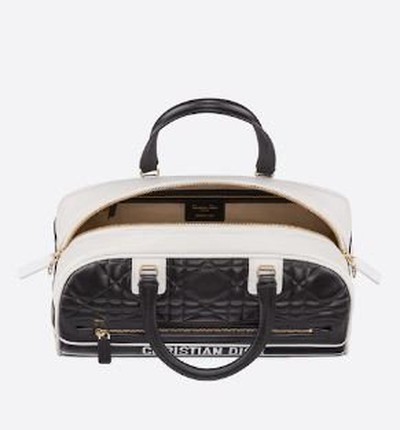 Dior - Sac à main pour FEMME online sur Kate&You - M6202OFCA_M911 K&Y15413