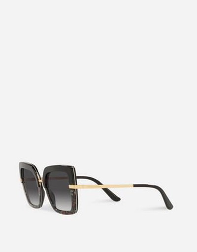 Dolce & Gabbana - Sunglasses - for WOMEN online on Kate&You - VG437CVP78G9V000 K&Y15912