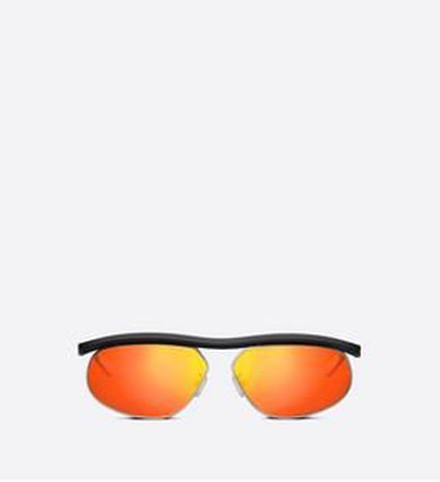 Dior - Sunglasses - DioRider S1U for MEN online on Kate&You - RIDRS1UXR_I1K7 K&Y15210