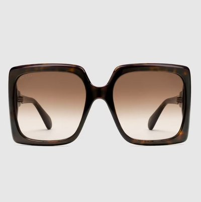 Gucci Sunglasses Kate&You-ID11484