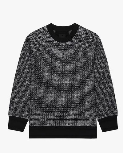 Givenchy Jumpers Kate&You-ID14599