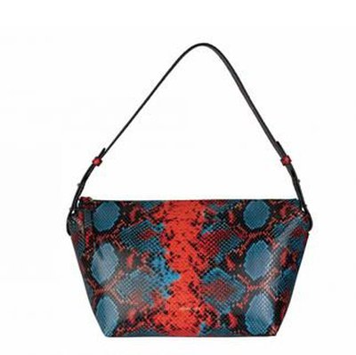 Frenzlauer - Tote Bags - for WOMEN online on Kate&You - K&Y4371