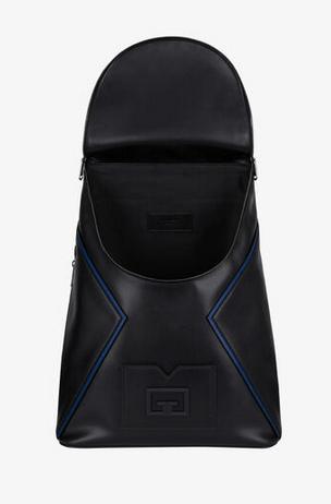 Givenchy - Backpacks & fanny packs - for MEN online on Kate&You - BK5079K0X3-012 K&Y9137