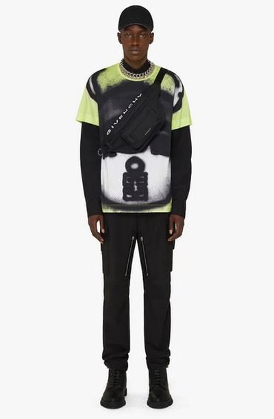 Givenchy - Backpacks & fanny packs - for MEN online on Kate&You - BKU01ZK1F5-001 K&Y14677