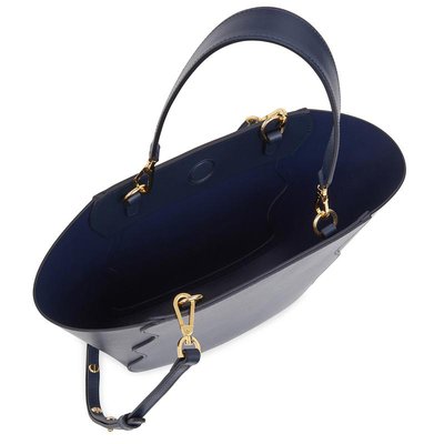 Mansur Gavriel - Mini Sacs pour FEMME online sur Kate&You - WS19H006KJ K&Y3700