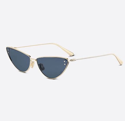 Dior Sunglasses MissDior B1U  Kate&You-ID15166