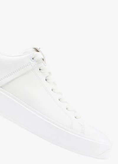 Balmain - Trainers - for WOMEN online on Kate&You - VN1C580LSCL0FA K&Y16610