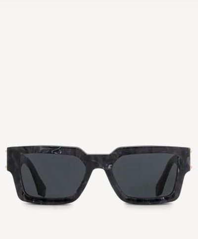 Louis Vuitton Sunglasses 1.1 Millionaires Kate&You-ID15079