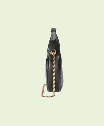 Gucci - Shoulder Bags - for WOMEN online on Kate&You - 699514DTDHT1000 K&Y16517