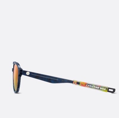 Dior - Sunglasses - for MEN online on Kate&You - ESTLR2URR_30K5 K&Y11132