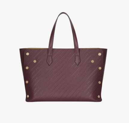 Givenchy - Tote Bags - for WOMEN online on Kate&You - BB50AVB0RX-542 K&Y5355