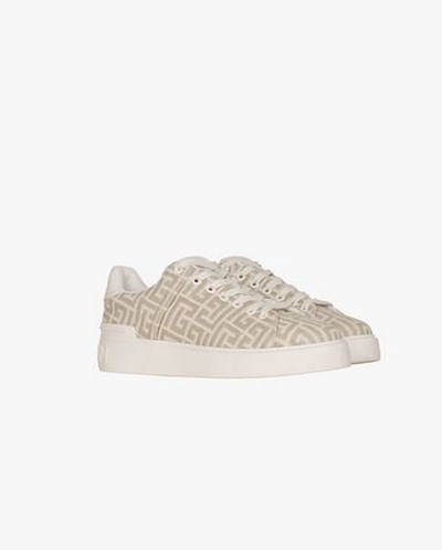 Balmain - Trainers - for WOMEN online on Kate&You - XN1VI690TJLI0KA K&Y14056